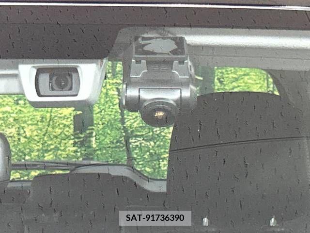 Subaru FORESTER 2015-12 338410-7