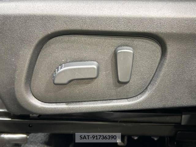 Subaru FORESTER 2015-12 338410-6