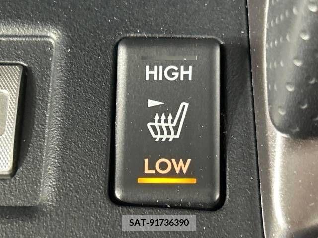 Subaru FORESTER 2015-12 338410-5