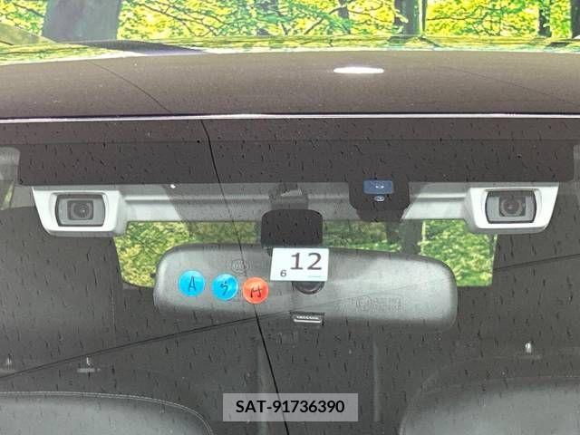 Subaru FORESTER 2015-12 338410-2