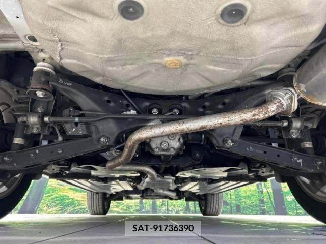 Subaru FORESTER 2015-12 338410-19