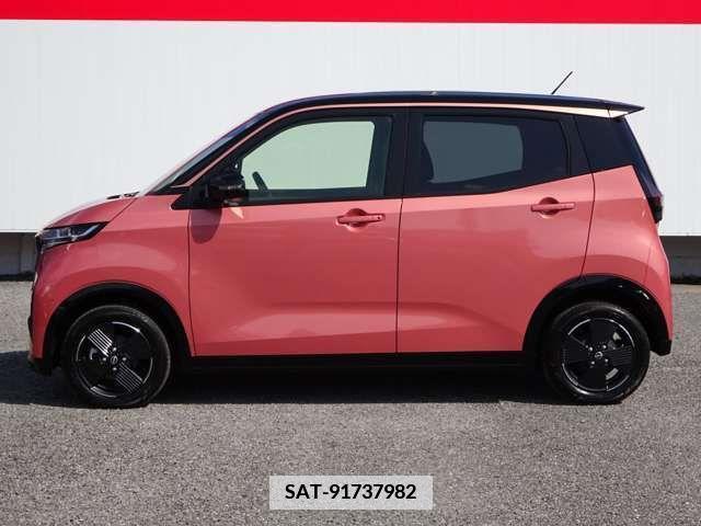 Nissan Sakura 2022-06 373669-2