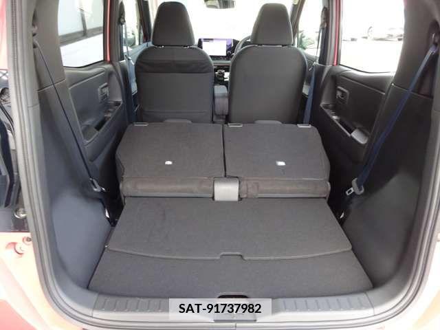 Nissan Sakura 2022-06 373669-10