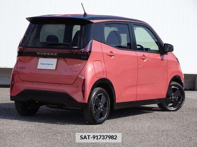 Nissan Sakura 2022-06 373669-1
