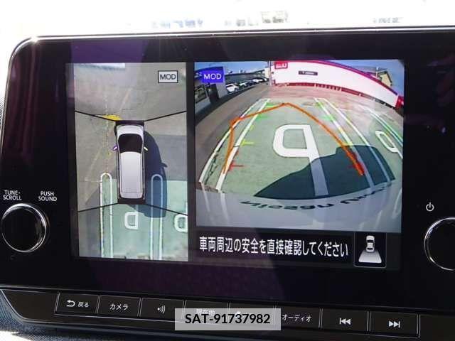 Nissan Sakura 2022-06 373669-13