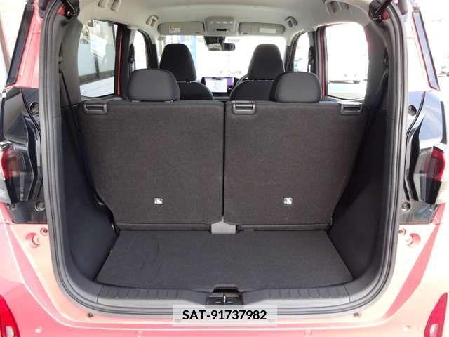 Nissan Sakura 2022-06 373669-9
