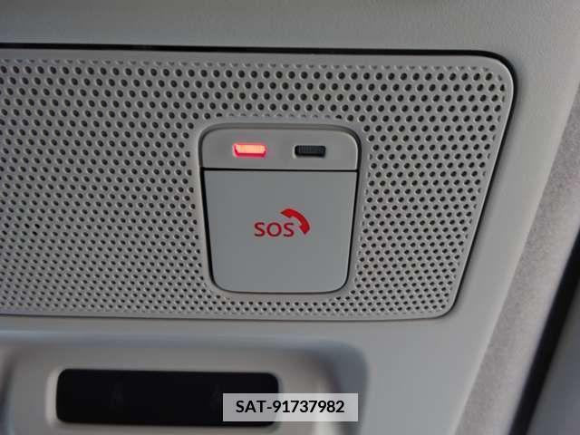 Nissan Sakura 2022-06 373669-19