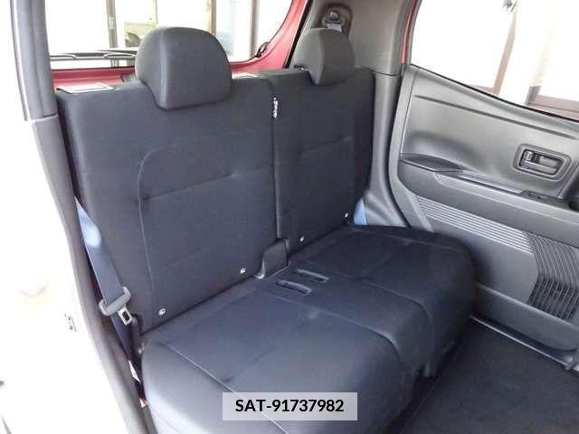 Nissan Sakura 2022-06 373669-8