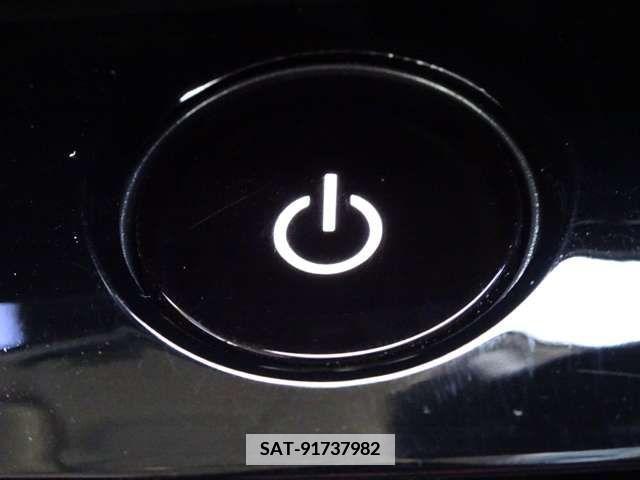 Nissan Sakura 2022-06 373669-18