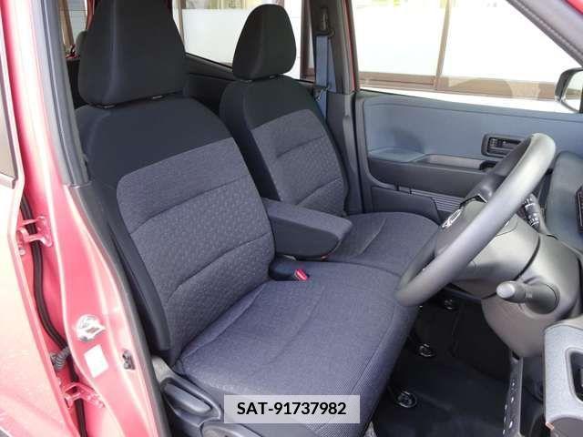 Nissan Sakura 2022-06 373669-7