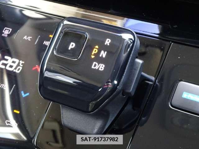 Nissan Sakura 2022-06 373669-17
