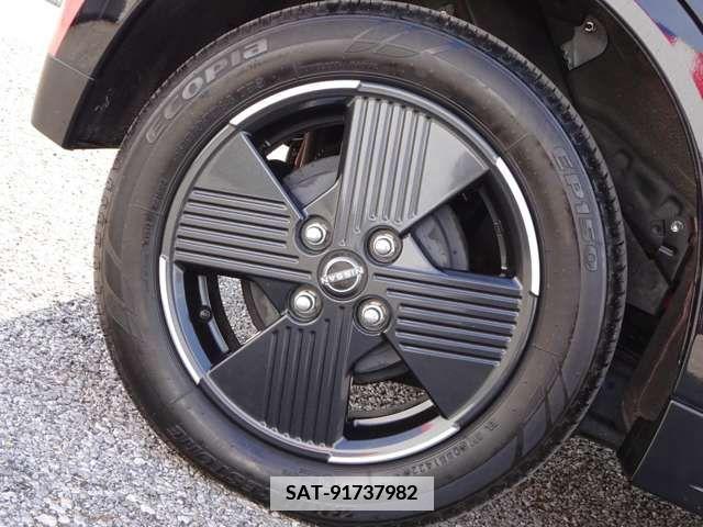Nissan Sakura 2022-06 373669-6