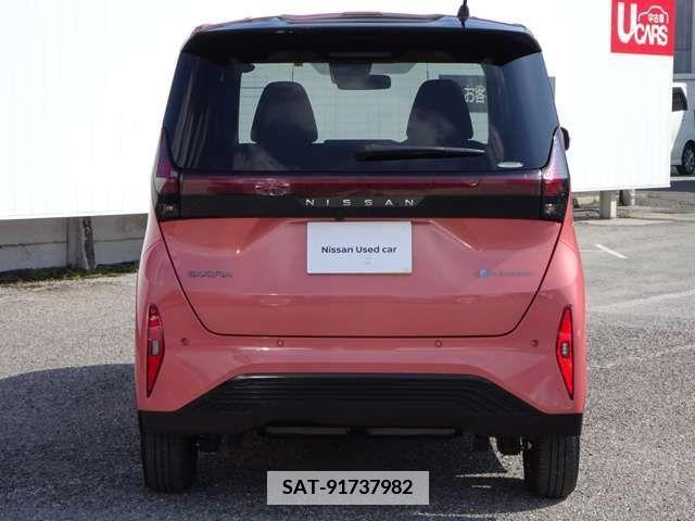 Nissan Sakura 2022-06 373669-5