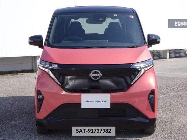 Nissan Sakura 2022-06 373669-4
