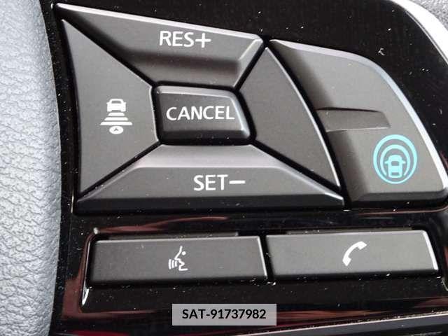 Nissan Sakura 2022-06 373669-15