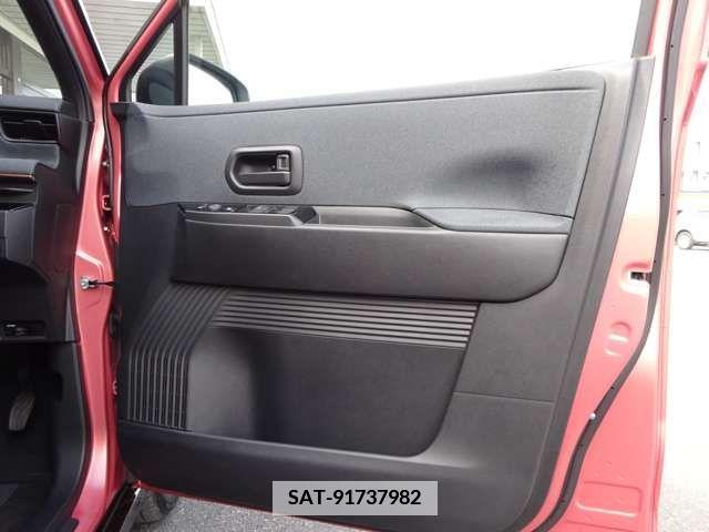 Nissan Sakura 2022-06 373669-11