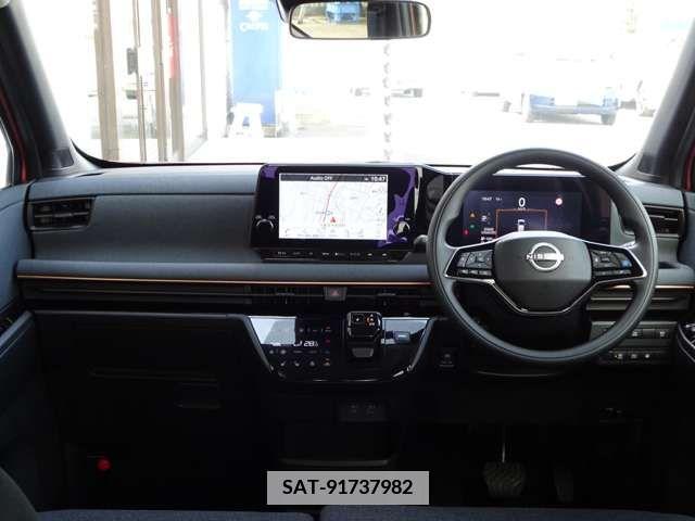 Nissan Sakura 2022-06 373669-3