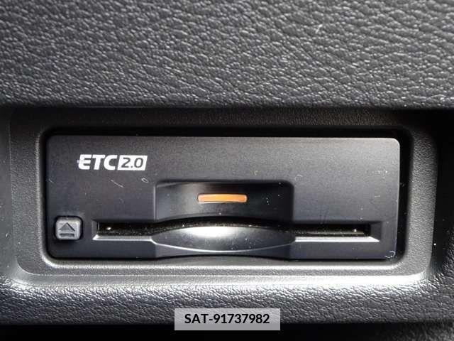 Nissan Sakura 2022-06 373669-14