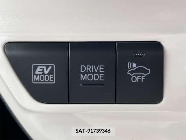 Toyota PRIUS 2017-12 281933-11