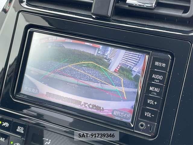 Toyota PRIUS 2017-12 281933-4