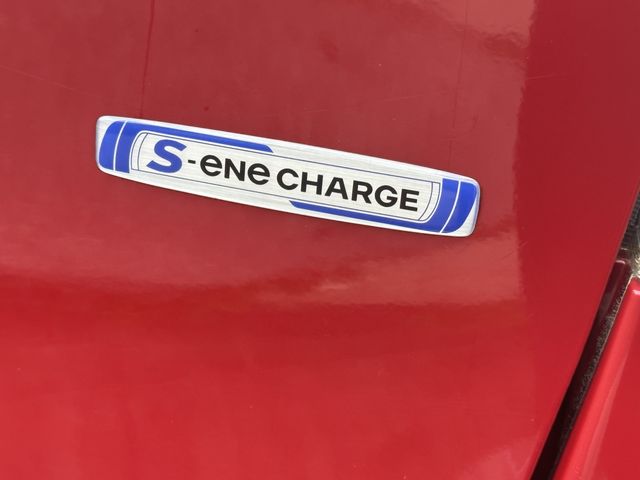 Suzuki WAGON R 2016-05 18398-4