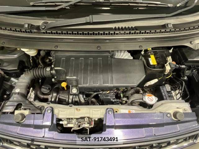 Nissan DAYZ 2015-04 266853-17