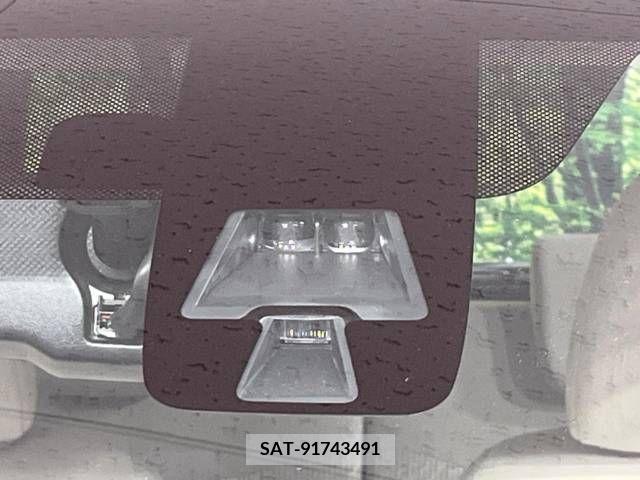 Nissan DAYZ 2015-04 266853-2