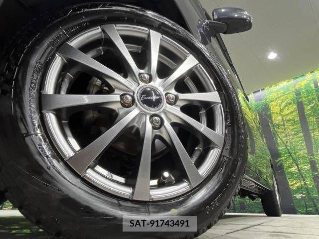 Nissan DAYZ 2015-04 266853-12