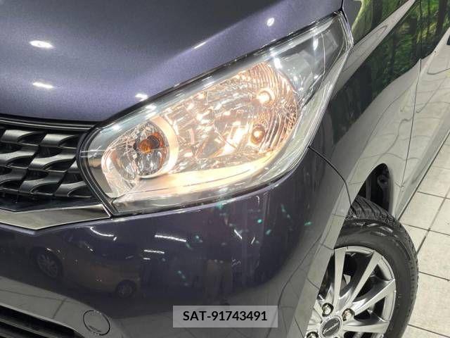 Nissan DAYZ 2015-04 266853-11