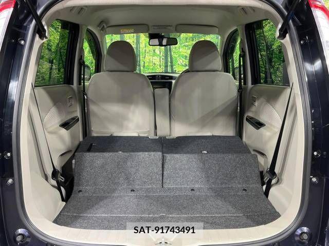 Nissan DAYZ 2015-04 266853-9
