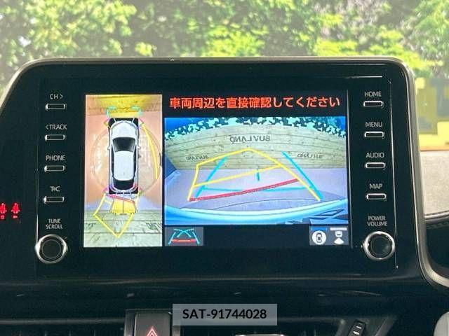 Toyota C-HR 2023-06 357766-3