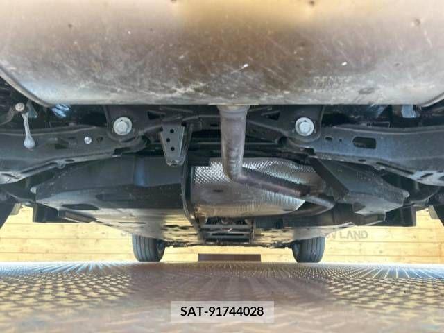 Toyota C-HR 2023-06 357766-19