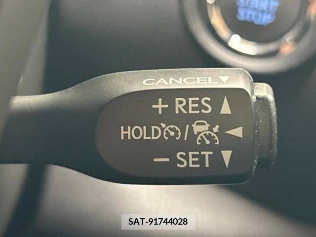 Toyota C-HR 2023-06 357766-4