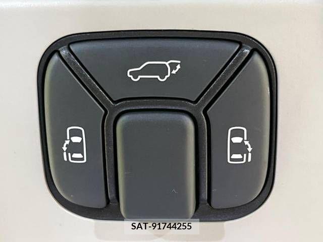 Toyota VELLFIRE 2013-03 380869-3