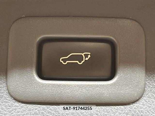 Toyota VELLFIRE 2013-03 380869-7