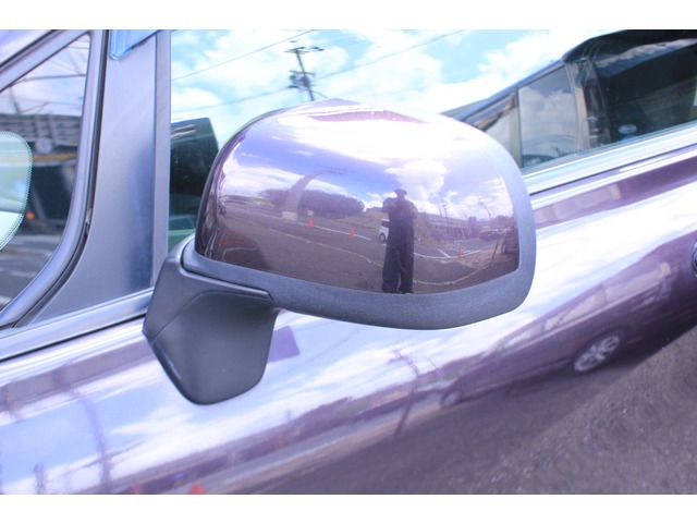 Nissan NOTE 2012-09 19148-9