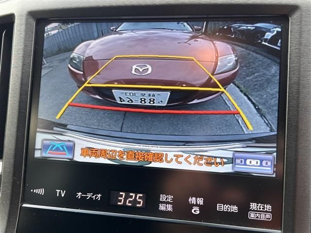 Toyota CROWN SEDAN 2015-03 20089-15