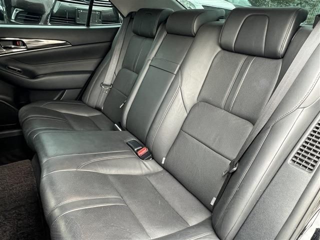 Toyota CROWN SEDAN 2015-03 20089-19
