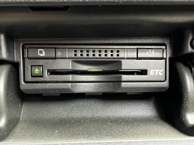Toyota CROWN SEDAN 2015-03 20089-13