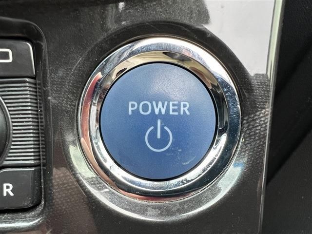 Toyota CROWN SEDAN 2015-03 20089-12