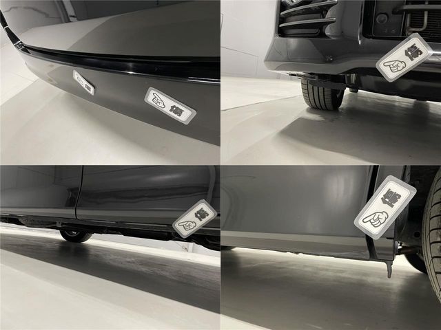 Toyota VOXY 2013-11 14047-29