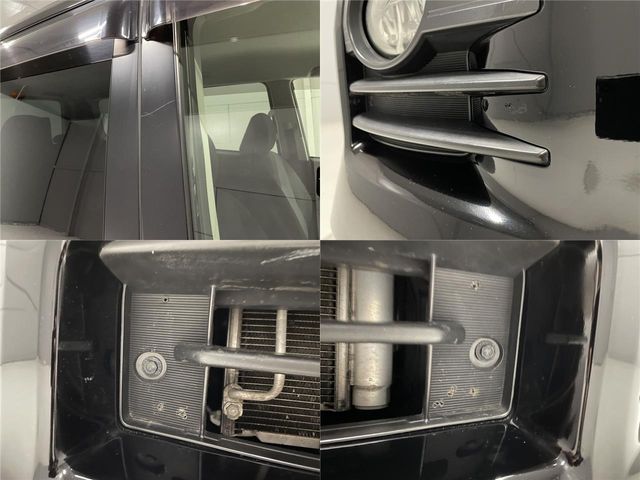 Toyota VOXY 2013-11 14047-26