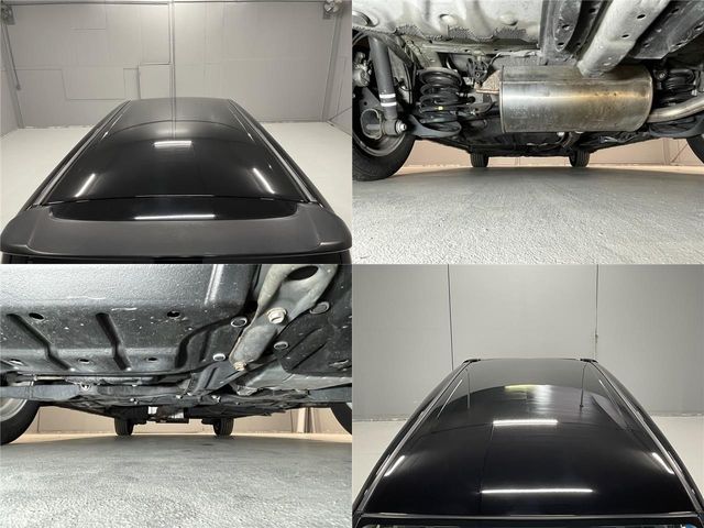 Toyota VOXY 2013-11 14047-24