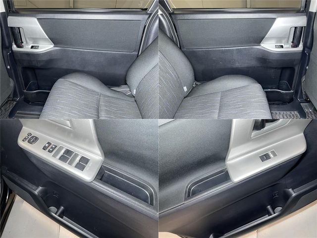 Toyota VOXY 2013-11 14047-12