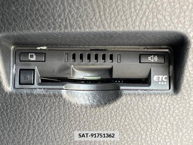 Toyota C-HR 2018-03 357864-8