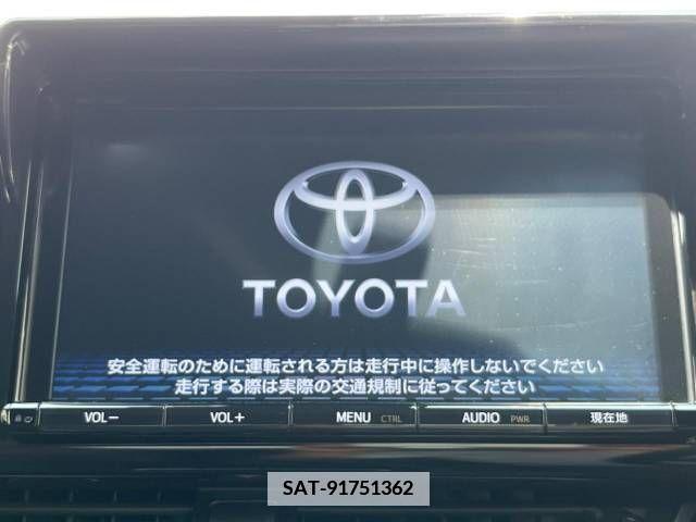Toyota C-HR 2018-03 357864-2