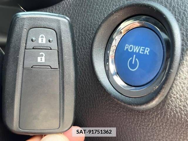 Toyota C-HR 2018-03 357864-7