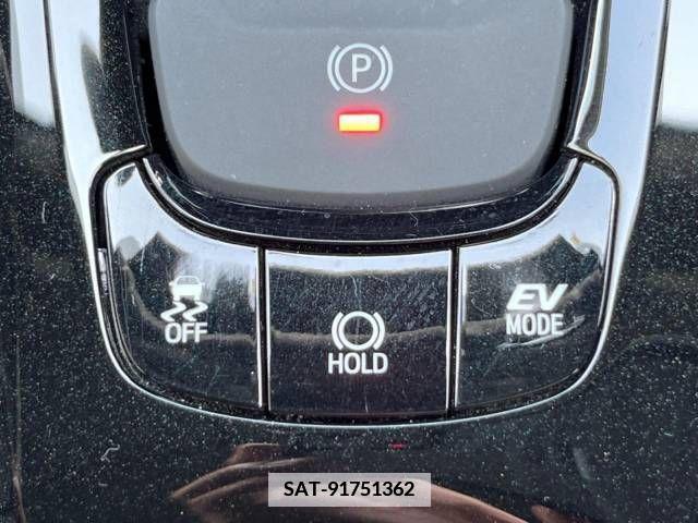 Toyota C-HR 2018-03 357864-6