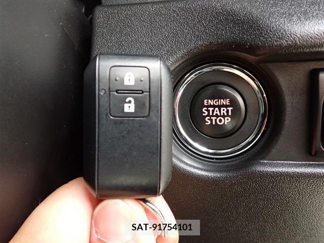 Suzuki JIMNY 2022-08 396957-9