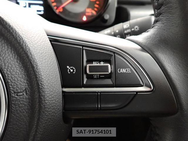 Suzuki JIMNY 2022-08 396957-19